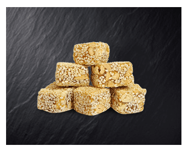 livraison dessert à 91210 Draveil