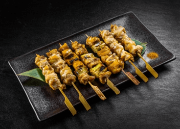 livraison yakitori à 91210 Draveil